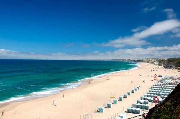 O que visitar em Torres Vedras os 7 melhores locais