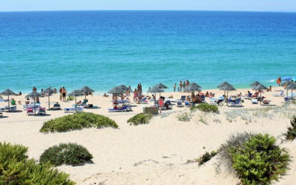 Os 8 melhores pontos turisticos e passeios em Grândola