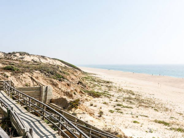 O que fazer em Odemira os 15 melhores lugares para visitar 