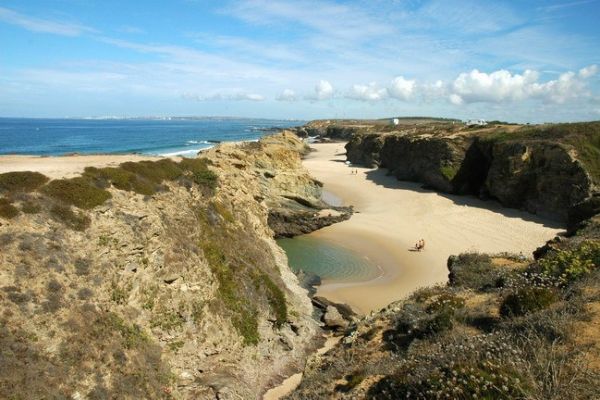 15 coisas para fazer e visitar no inverno em Sines