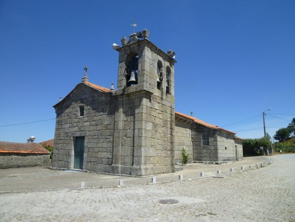 Os 8 melhores pontos turisticos para conhecer e visitar em Guimarães