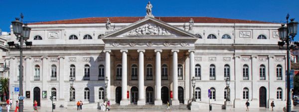 O que fazer em Lisboa os 9 melhores locais para visitar