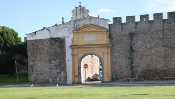 O que fazer em Evora os 10 melhores pontos turisticos