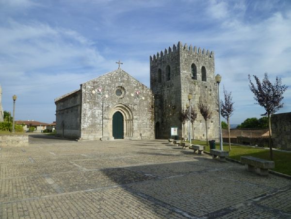18 melhores coisas para fazer em Barcelos no inverno 