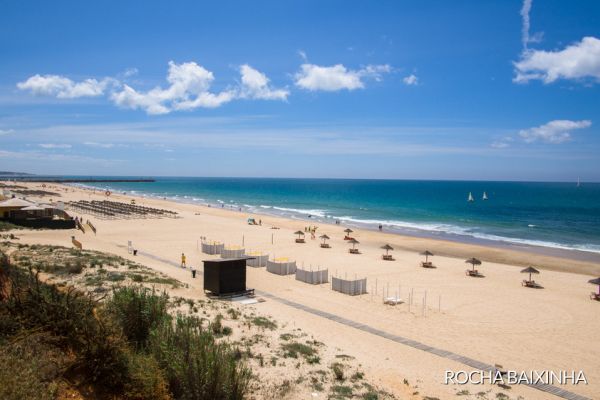 O que fazer em Albufeira os 10 melhores locais para visitar