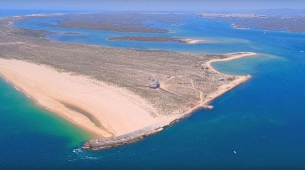 Os 15 melhores pontos turisticos para visitar em Faro