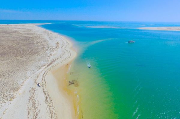 O que fazer no inverno em Faro os 15 melhores locais