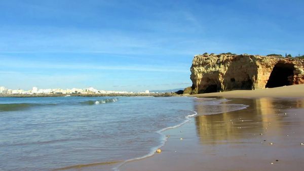 O que fazer no inverno em Lagoa os 20 melhores locais