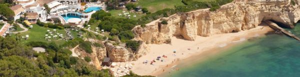 Os 15 melhores pontos turisticos para conhecer e visitar em Lagoa