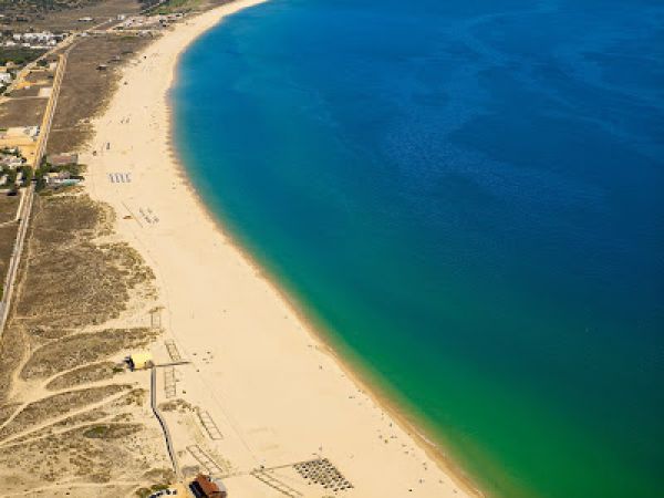 Os 15 melhores sitios para ver e visitar em Lagos