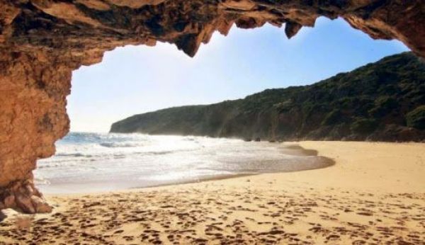 O que fazer em Vila do Bispo os 9 melhores locais para visitar