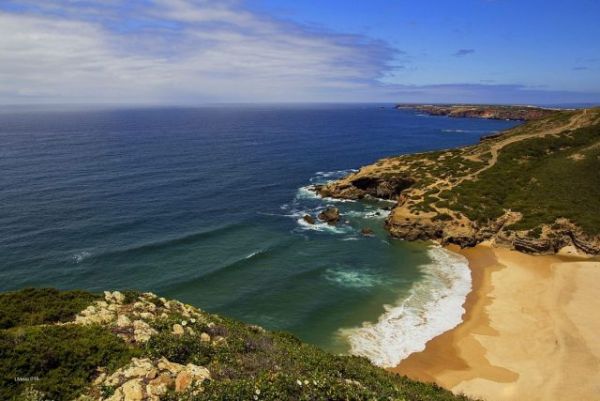 O que fazer em Vila do Bispo os 9 melhores locais para visitar 