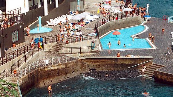 O que fazer em Funchal os 15 melhores pontos turisticos
