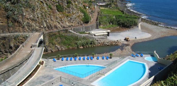 Os 15 melhores pontos turisticos para conhecer e visitar em Funchal