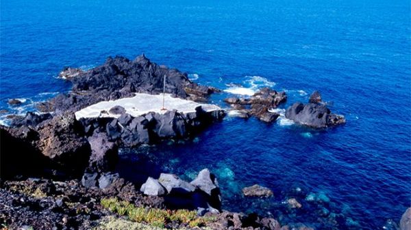 Os 15 melhores pontos turisticos para conhecer e visitar em Ilha Terceira