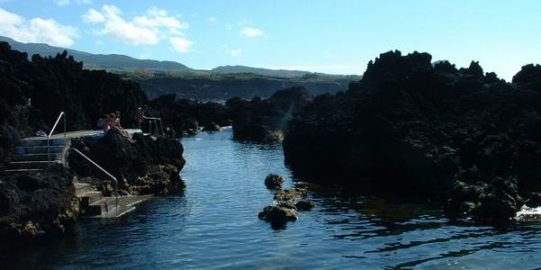 As 9 melhores actividades para fazer e visitar na Ponta Delgada