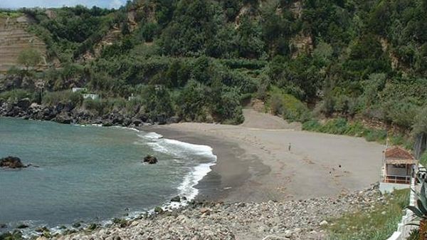 Os 15 melhores sitios para ver e visitar em Ilha Terceira