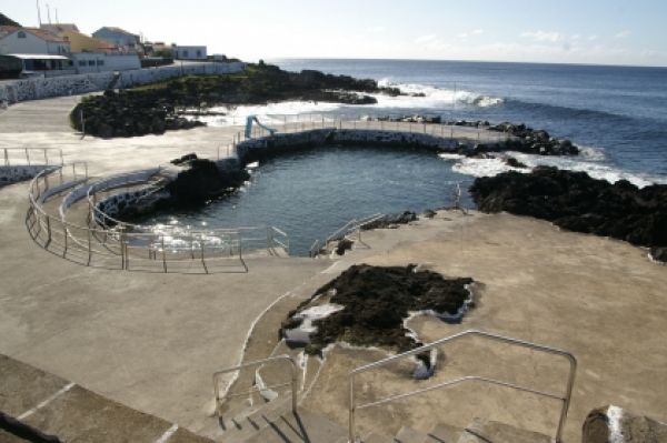 O que fazer em Ilha de So Miguel os 8 melhores sitios para visitar na cidade