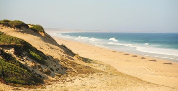 O que fazer em Grndola os 8 melhores sitios para visitar na cidade