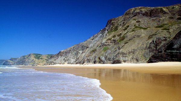Os 15 melhores locais para visitar em Praias