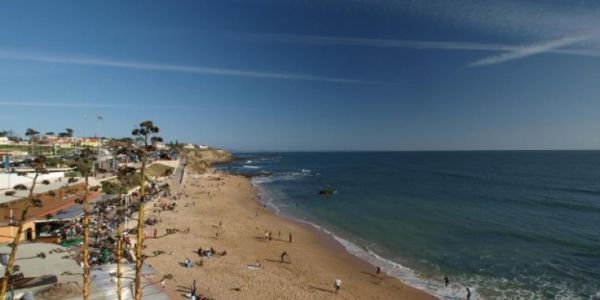 Os 10 melhores sitios para ver e visitar em Cascais