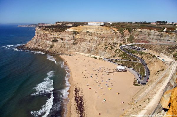 O que fazer em Ericeira os 15 melhores sitios para visitar na cidade