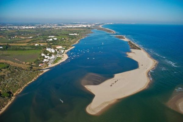 15 coisas para fazer e visitar no inverno em Vila do Bispo