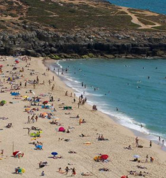 Os 15 melhores pontos turisticos para conhecer e visitar em Mafra