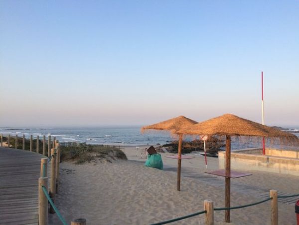 Os 15 melhores sitios para ver e visitar em Vila do Conde