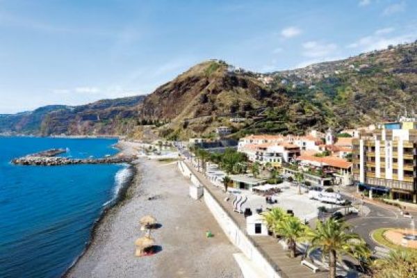 10 coisas para fazer e visitar no vero praias
