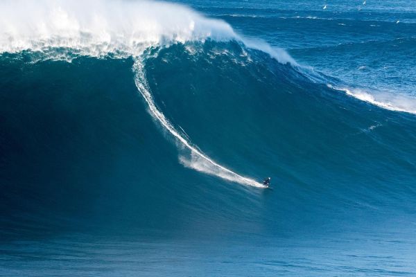 Os 10 melhores sitios para ver e visitar em Praias