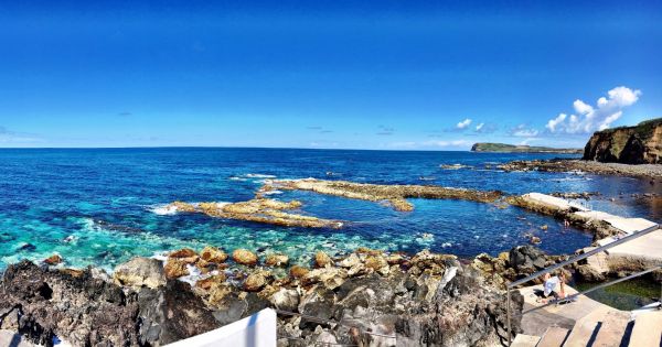 As 10 melhores actividades para fazer e visitar na Ilha Terceira