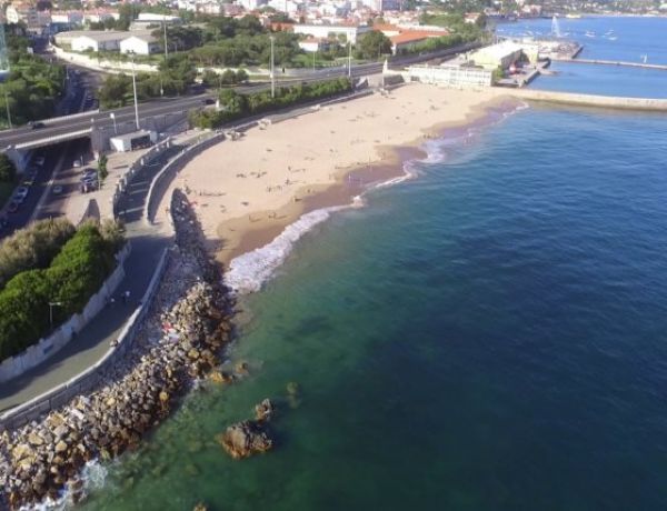O que visitar em Cascais os 9 melhores locais