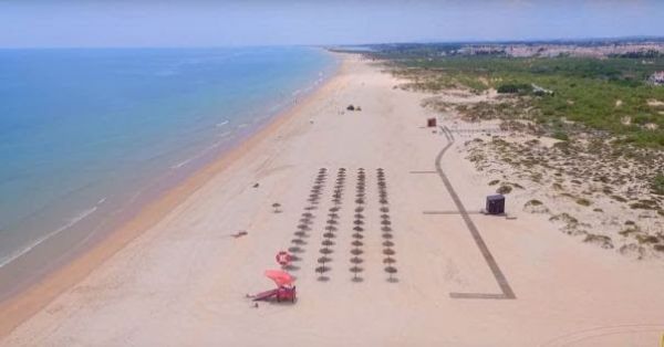 Os 8 melhores pontos turisticos para conhecer e visitar em Castro Marim