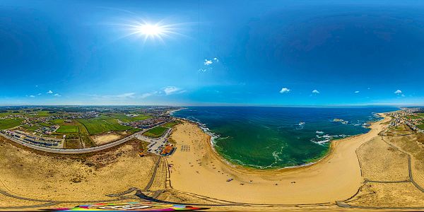 O que fazer em Matosinhos os 9 melhores lugares para visitar