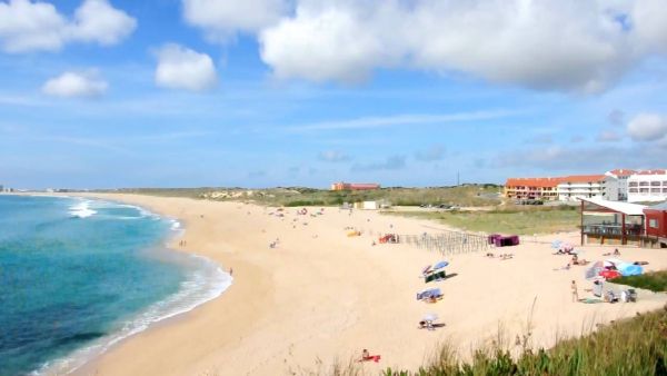 O que fazer em Peniche os 15 melhores pontos turisticos
