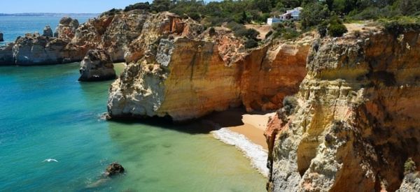 Os 18 melhores pontos turisticos para conhecer e visitar em Lagoa