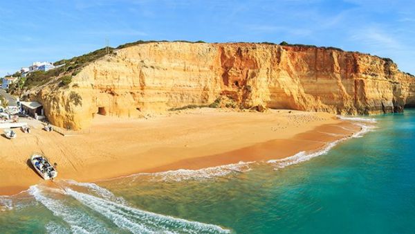 O que fazer em Lagoa os 10 melhores locais para visitar