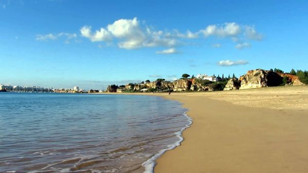 O que fazer em Lagoa os 12 melhores locais para visitar