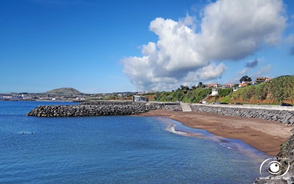 O que fazer em Ilha de São Miguel os 10 melhores pontos turisticos