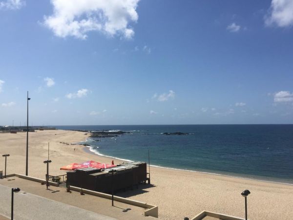 Os 10 melhores pontos turisticos e passeios em Póvoa de Varzim