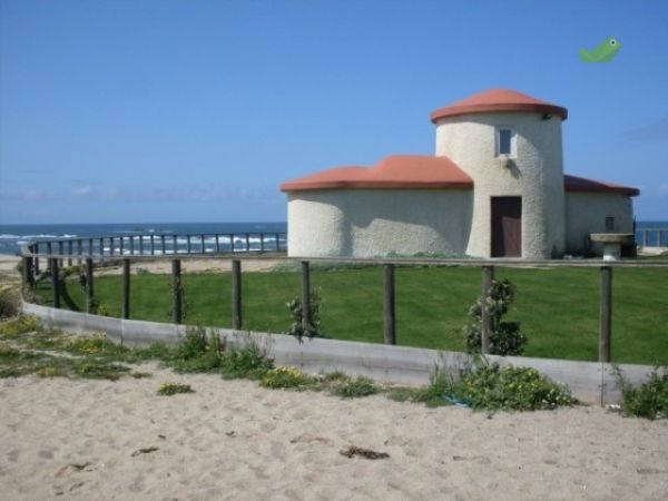 Os 10 melhores pontos turisticos para conhecer e visitar em Póvoa de Varzim