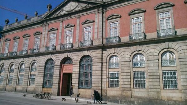 Os 15 melhores pontos turisticos e passeios em Vila Nova de Gaia