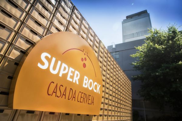 Os 10 melhores pontos turisticos para visitar em Museus