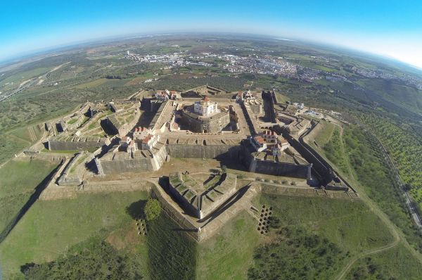O que fazer em Portalegre os 9 melhores lugares para visitar