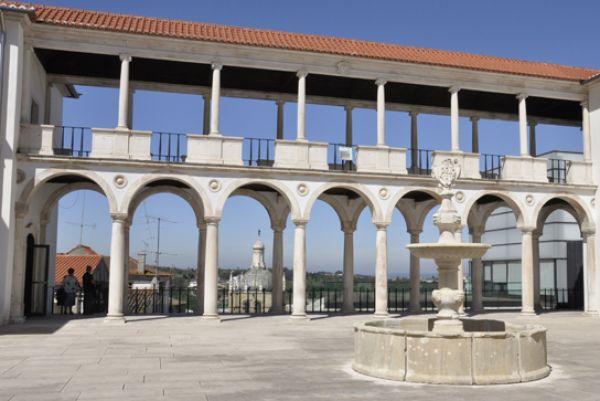 Os 9 melhores pontos turisticos para conhecer e visitar em Coimbra