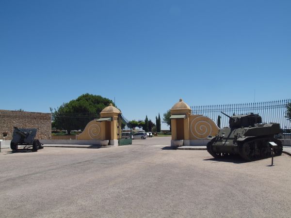 O que fazer em Elvas os 9 melhores lugares para visitar 