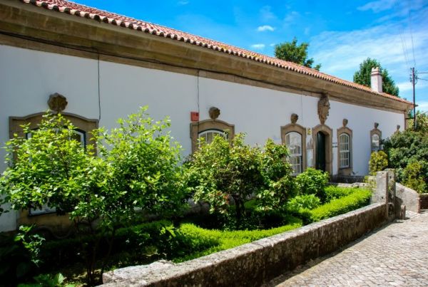 15 coisas para fazer e visitar no inverno na Guarda