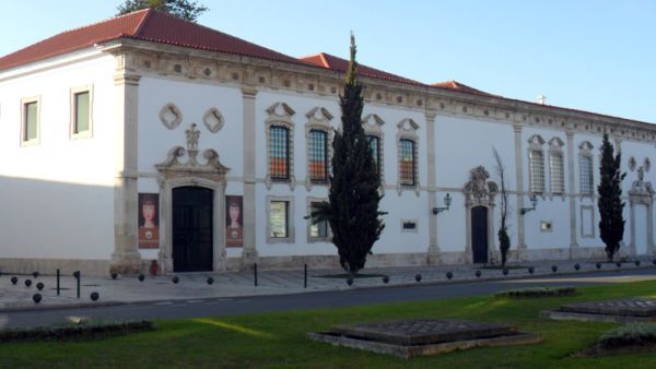 O que fazer no inverno em Aveiro os 15 melhores locais