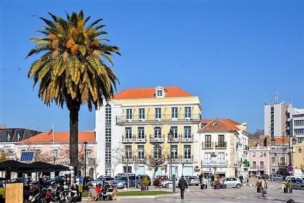 Visitar Museus os 15 melhores locais